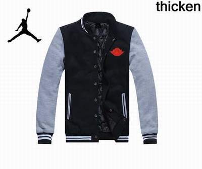 achat veste jordan achat veste jordan